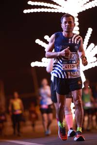 BIB: 
                            <button type="button" onclick="openModal(24181953)" class="btn btn-primary btn-sm float-right btn-popup" data-toggle="modal" data-target=".modal-high-quality">
                        <i class="fas fa-shopping-cart"></i> Add to Cart
                    </button>
                                            <button type="button" onclick="isThisMe(24181953, true)" class="btn btn-success btn-sm float-right btn-popup btn-isme hidden" data-toggle="tooltip" data-placement="bottom" title="นี่คือรูปของคุณใช่ไหม คลิกที่นี่เพื่อเอาเข้าอัลบั้ม">
                        <i class="fas fa-plus"></i> Add to album
                    </button>
                    <button type="button" onclick="isThisMe(24181953, false)" class="btn btn-warning btn-sm float-right btn-popup btn-isnotme hidden">
                        <i class="fas fa-ban"></i> Remove from album
                    </button>